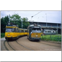 1998-05-30 °4 RAI 637,1605.jpg